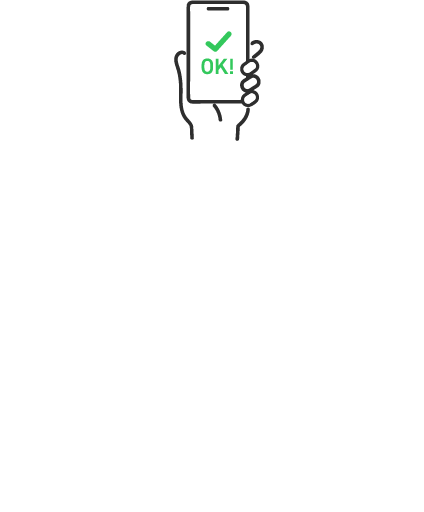 無料