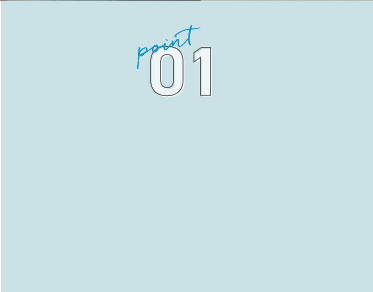POINT01