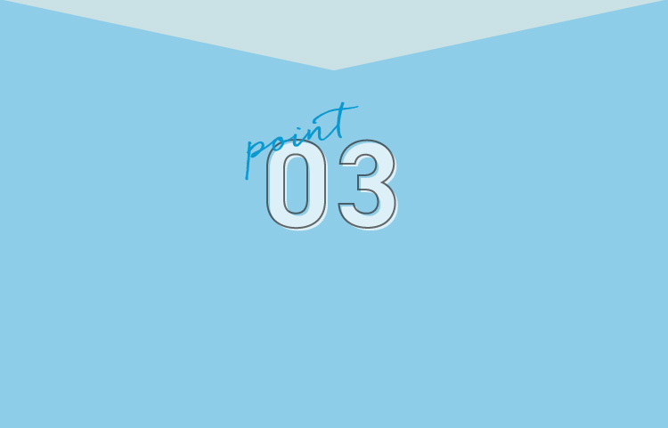 POINT03