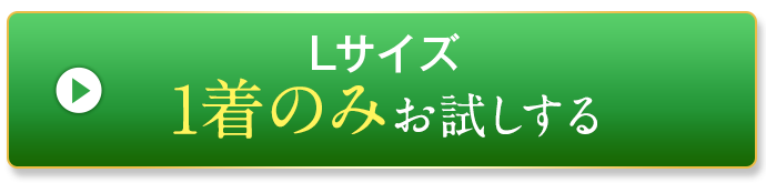 Lサイズを購入する