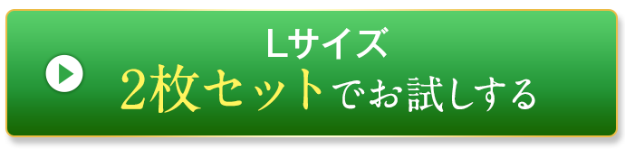Lサイズを購入する