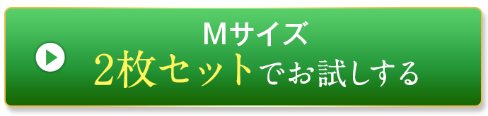 Mサイズを購入する