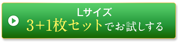 Lサイズを購入する